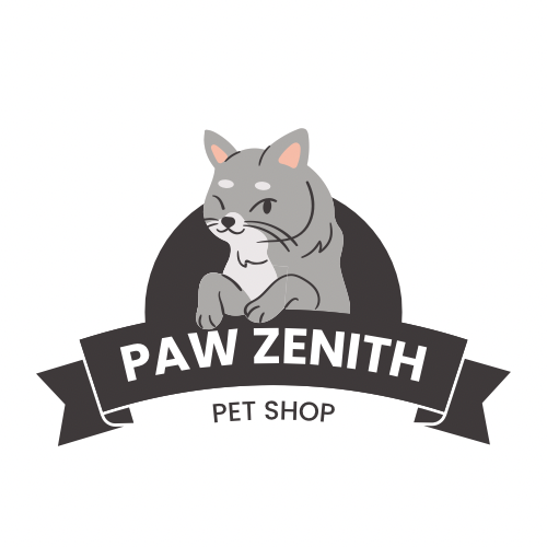 pawzenith